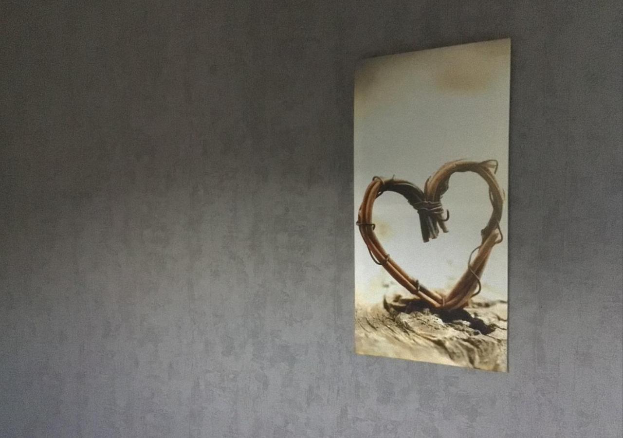Vakantiewoning - 'T Ouwershuys Opoeteren Esterno foto