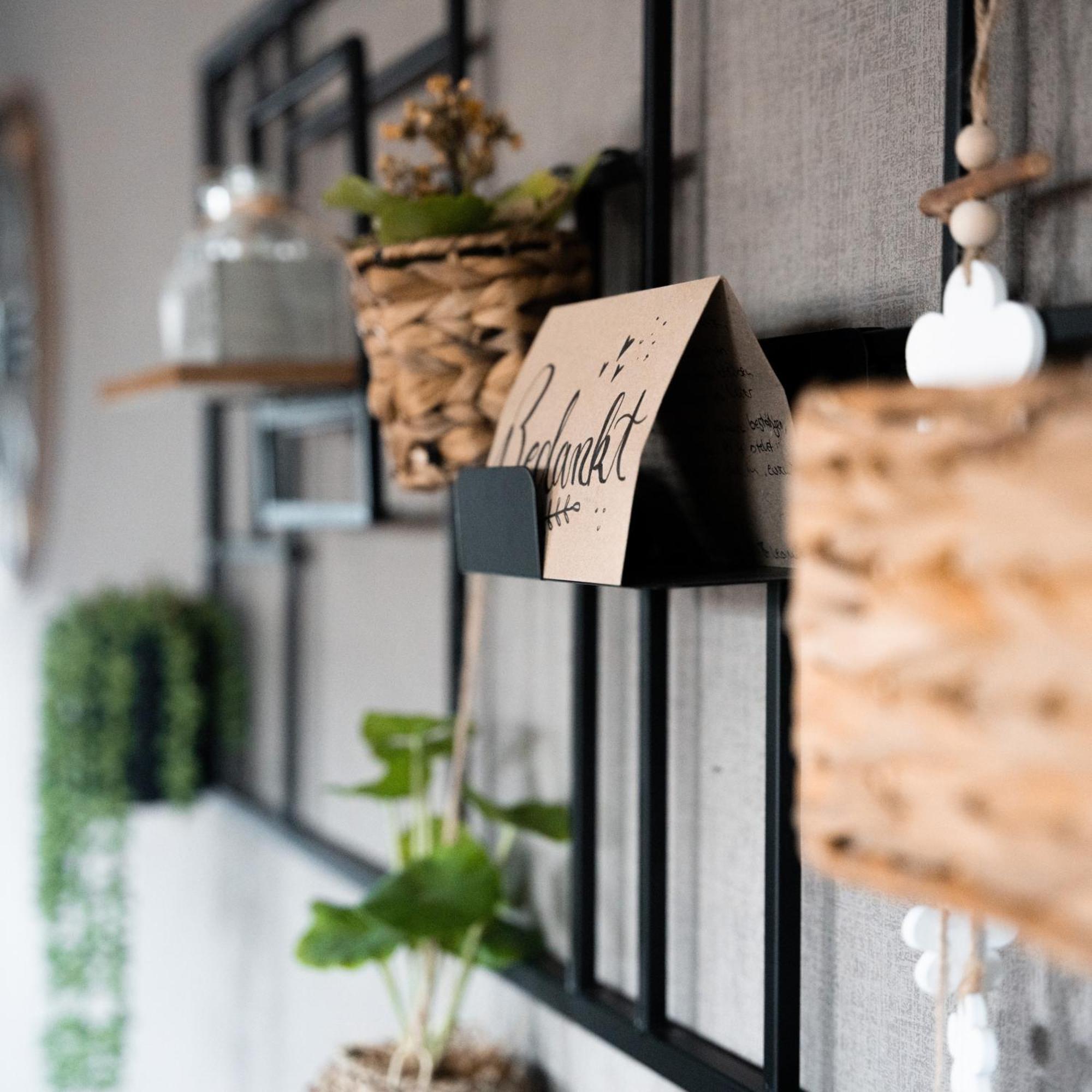 Vakantiewoning - 'T Ouwershuys Opoeteren Esterno foto